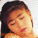 nakayama_mio.png