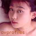nakayama_nana.png