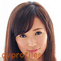 nakayama_naomi.png
