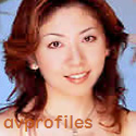 nakayama_satiko.png