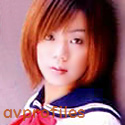 nakayama_syouko.png