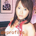 nakayama_tiaki.png