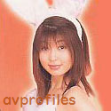 nakayama_usagi.png