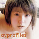 nakayama_yui.png