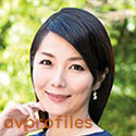 nakazato_aya.png