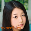 nakazato_miho3.png