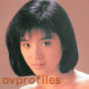 nakazawa_keiko.png