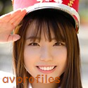 nakazawa_momoka.png