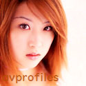 nakazawa_rena.png