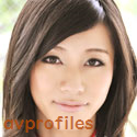 nakazawa_tyurin.png
