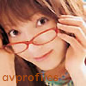 nakazima_airi.png