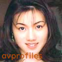 nakazima_hiroka.png