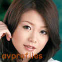 nakazima_kyouko.png