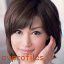 nakazima_ruka.png