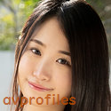 nakazyou_rino.png