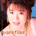 nakazyou_sayaka.png