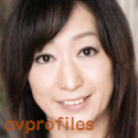 nakazyou_yukino.png
