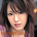 nami.png