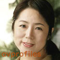 nami_zyunko.png