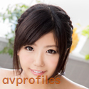 namiki_anri.png