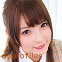 namiki_haruka.png