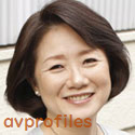 namiki_kaoru.png