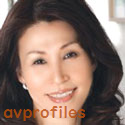 namiki_reiko.png