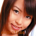 namiki_risa.png