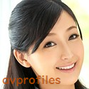 namiki_touko.png