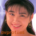 namiki_yuka.png