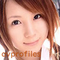 namiki_yuria.png