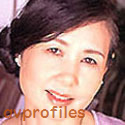 namikibasi_yasuko.png