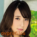 namori_sae.png