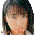 nanahara_aya.png