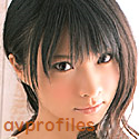 nanahara_eri.png