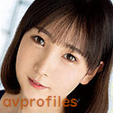 nanakawa_sakura.png