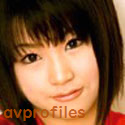 nanakusa_maturi.png