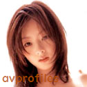 nanami_hikaru.png