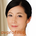 nanami_hisayo.png