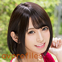 nanami_rina.png
