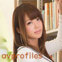 nanami_tiharu.png