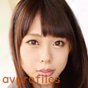 nanami_yua.png