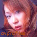 nanami_yuka.png