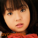 nanao_mitumi.png