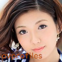 nanao_yuki.png
