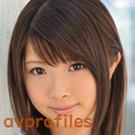 nanasawa_ruri.png