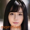 nanase_himari.png