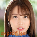 nanase_hiromi.png