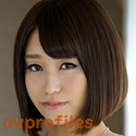 nanase_hitomi.png