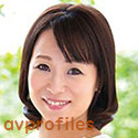 nanase_kanako.png